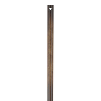 12'' Downrod in Koa (6|DR12KOA)