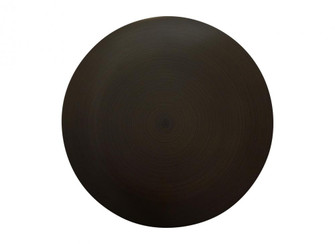 Minimalist Blanking Plate (6|MCM360AGP)