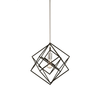 Artistry AC11111PN Pendant (12|AC11111PN)