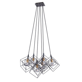 Chandelier (12|AC11119)