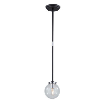 Vero Modo AC11431CL Pendant (12|AC11431CL)