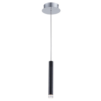 Galiano AC7082BK Pendant (12|AC7082BK)