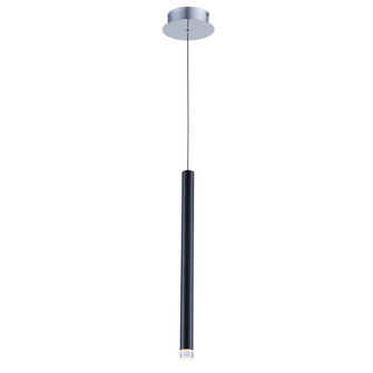 Galiano AC7084BK Pendant (12|AC7084BK)