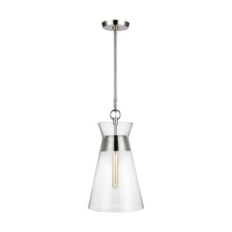 Atlantic Narrow Pendant (7725|CP1021PN)