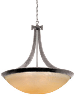 Copenhagen 40 Inch Pendant (133|4348CI/ANTQ)