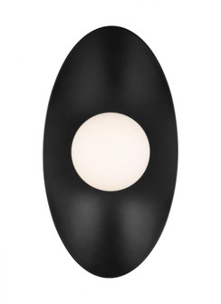 Joni 16 Wall (7355|700WSJNI16BB-LED930)