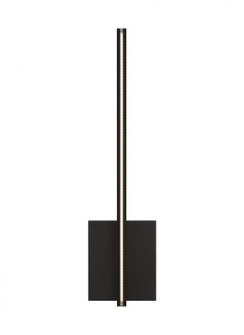 Kenway Wall (7355|700WSKNWB-LED930-277)