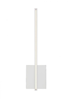 Kenway Wall (7355|700WSKNWC-LED930)