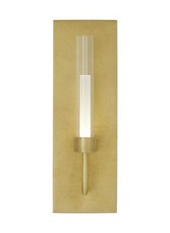 Linger Wall (7355|700WSLNG1NB-LED930)