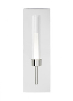 Linger Wall (7355|700WSLNG1N-LED930)