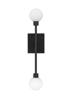 Mara Wall (7355|700WSMRAB-LED927)