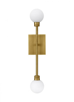 Mara Wall (7355|700WSMRAR-LED927-277)