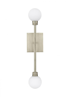 Mara Wall (7355|700WSMRAS-LED927)