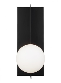 Orbel Wall (7355|700WSOBLB)