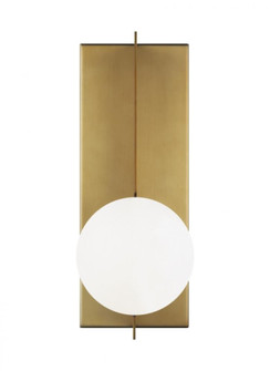 Orbel Wall (7355|700WSOBLR-LED930)