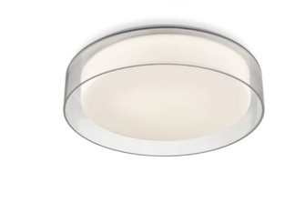 Aston LED (461|FM48614)