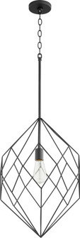 OPEN CAGE PENDANT - TXB (83|8005-69)
