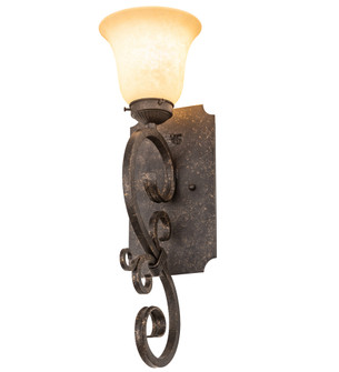 6'' Wide Thierry Wall Sconce (96|204200)