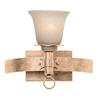 Americana 1 Light Bath (133|4201MG/1219)