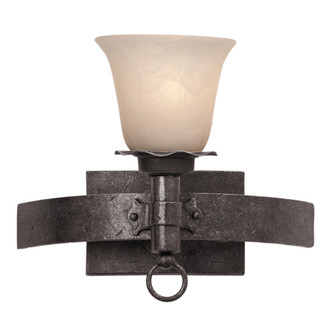 Americana 1 Light Bath (133|4201TO/1219)