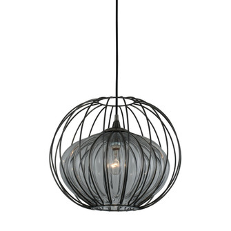 Emilia 15 Inch Pendant (133|404851CM)