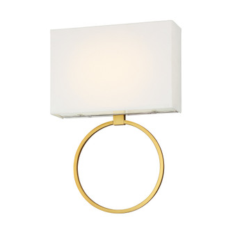 Chassell - LED Wall Sconce (10|4020-679-L)