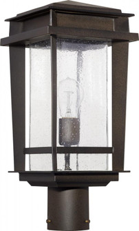 EASTON 1LT POST - OB (83|7042-1-86)