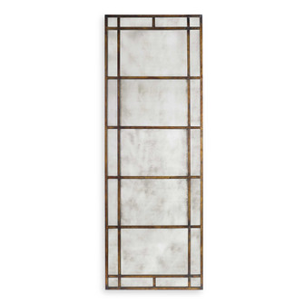 Uttermost Avidan Antique Bronze Mirror (85|13332 P)
