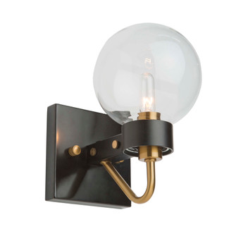 Chelton AC11421CL Wall Light (12|AC11421CL)