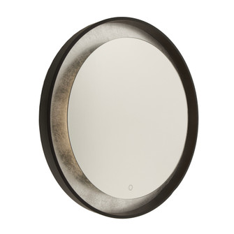 Reflections AM305 Mirror (12|AM305)