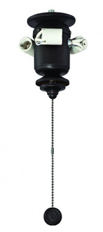 Ceiling Fan 3 Light Bowl Fitter - Matte Greige (90|F5GR)