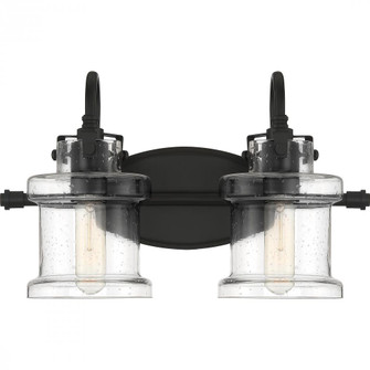 Danbury Bath Light (26|DNY8602EK)