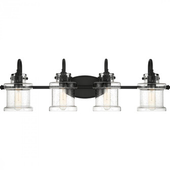 Danbury Bath Light (26|DNY8604EK)