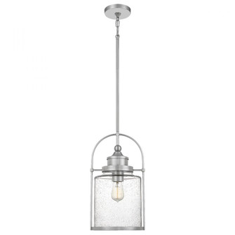 Payson Pendant (26|QPP2782BN)