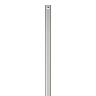 60'' Downrod in Titanium (6|DR60TI)