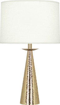 DAL ACCENT LAMP (237|9868)