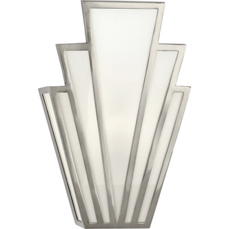 Empire Wall Sconce (237|S228)