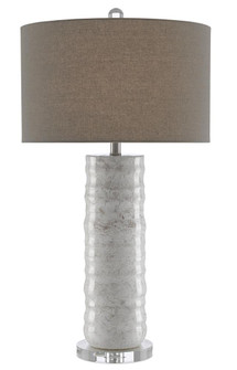 Pila Table Lamp (92|6000-0432)
