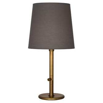 Rico Espinet Buster Chica Accent Lamp (237|2803)