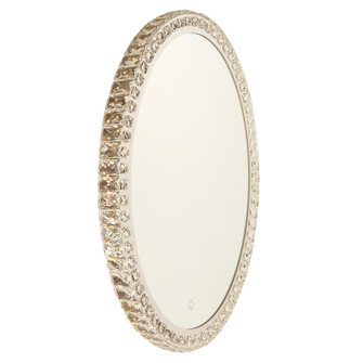 Reflections AM307 Mirror (12|AM307)