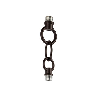 Bronze 4-in Adapter (461|ADP001BZ)