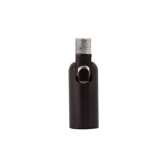 Bronze 1-in Adapter (461|ADP002BZ)