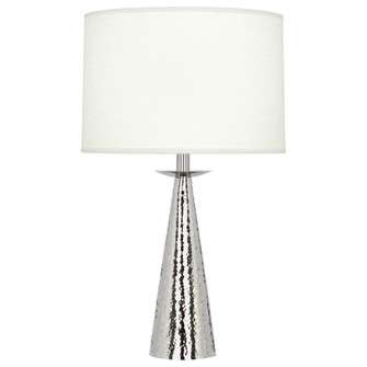 Dal Accent Lamp (237|S9868)