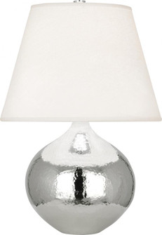 Dal Accent Lamp (237|S9870)