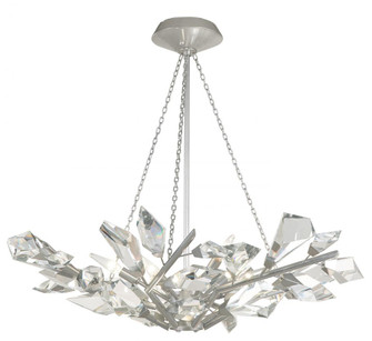 Foret 35.5''W Round Pendant (97|907840-1ST)