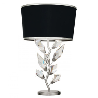 Foret 30'' Table Lamp (97|908010-11ST)