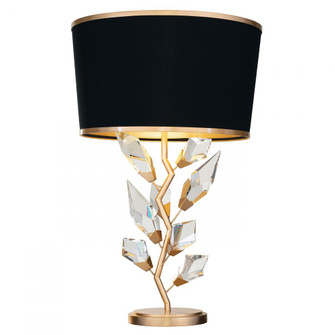 Foret 30''H Table Lamp (97|908010-21ST)