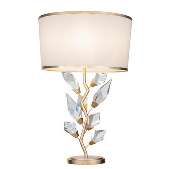 Foret 30'' Table Lamp (97|908010-2ST)