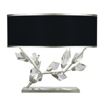Foret 21.5''H LSF Table Lamp (97|908510-11ST)