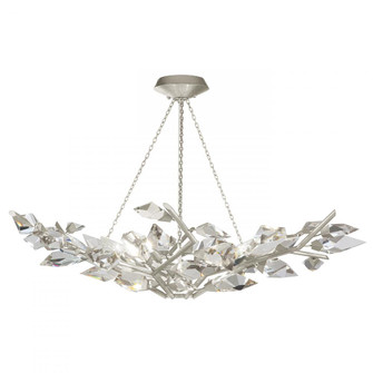 Foret 46.5''W Round Pendant (97|909040-1ST)
